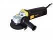 Угловая шлифмашина УШМ-800/125
