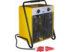 Тепловентилятор Энкор ТВЭ-5-3