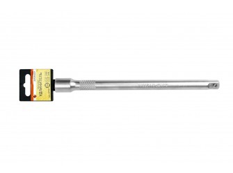 Удлинитель 1/2"х250 мм