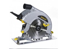 Пила дисковая ПДЭ-1600/65