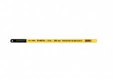 Полотно по металлу 300мм, Z32, Bi-Metal