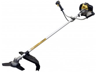 Триммер бензиновый Энкор ТБ 1,7/43Н, 2 части