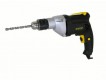 Дрель ДЭ-500ЭР/13М