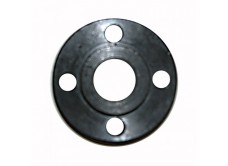 Гайка прижимная УШМ 115-150