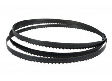 Лента пильная 19х2490 К-35