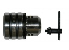 Патрон ЗВП 1,5-13мм В16