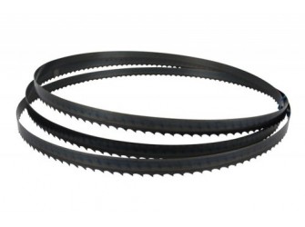 Лента пильная 12.0х2240 К34, К33, К33М