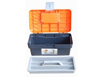 Ящик для инструмента 12" 285х155х125 мм