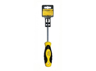 Отвертка Torx T30х100мм