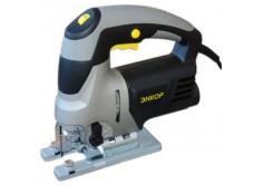 Электролобзик ЛЭ-600/60ЭМ