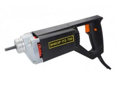 Электропривод ПЭ 700