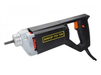 Электропривод ПЭ 700