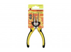 Плоскогубцы с удлиненными губками 150 мм