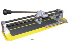 Плиткорез 400мм усиленный