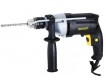 Дрель ДЭ-600ЭР/13