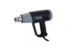 Фен строительный ПТЭ-2000/ДП