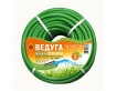 Шланг 3/4" х 25м ВЕДУГА Премиум зелёный