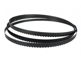 Лента пильная 9,5х3460 К-36