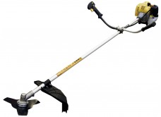 Триммер бензиновый Энкор ТБ 1,9/52Н, 2 части