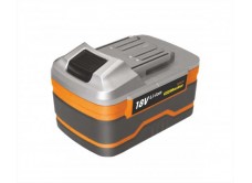 Аккумулятор АК1816-4,0Li