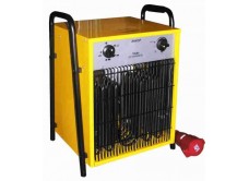 Тепловентилятор Энкор ТВЭ-15-3