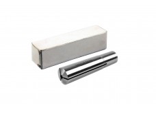 Цанга МТ2 ф4мм К 412