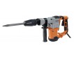 Молоток отбойный SDS max МЭ-1200