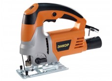 Электролобзик ЛЭ-750/80Э