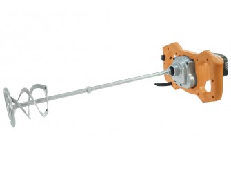 Миксер строительный МЭ-1200Э