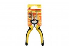 Плоскогубцы с удлиненными губками 180 мм