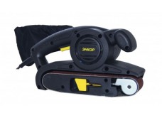 Ленточная шлифмашина ЛМЭ-810/533