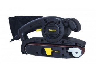 Ленточная шлифмашина ЛМЭ-810/533