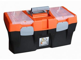 Ящик для инструмента 20" 500х250х260 мм