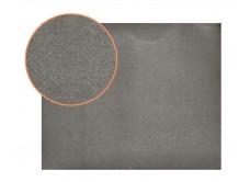 Шлифлист 230х280 мм, К1000, водостойкий