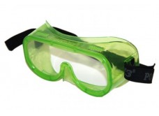 Очки защитные "Энкор" 3П8 Эталон 1/45