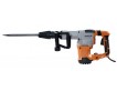Молоток отбойный SDS max МЭ-1500ЭМ