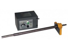 Устройство автомат подачи К413