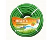 Шланг 3/4" х 50м ВЕДУГА Премиум зелёный