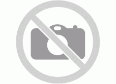 Перчатки кожаные Радуга Энкор