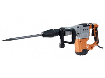 Молоток отбойный SDS max МЭ-1500ЭМ