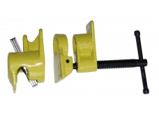 Струбцина трубная 1/2"