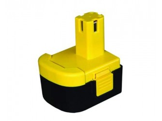 Аккумулятор А-14,4/1,5М (NiCd)