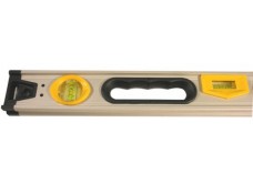 Уровень 600мм УС-6-3