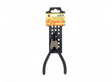 Съемник для внешних стопорных колец, изогнутый 90°