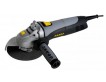 Угловая шлифмашина УШМ-900/125