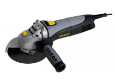 Угловая шлифмашина УШМ-900/125