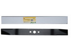 Нож для ГКБ 3,5/40