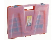 Органайзер 46х36х8см