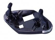 Кондуктор для коронок алмазных Ф4-70 мм