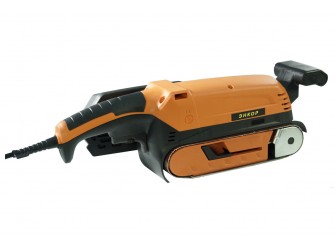 Ленточная шлифмашина ЛМЭ-900/533Э